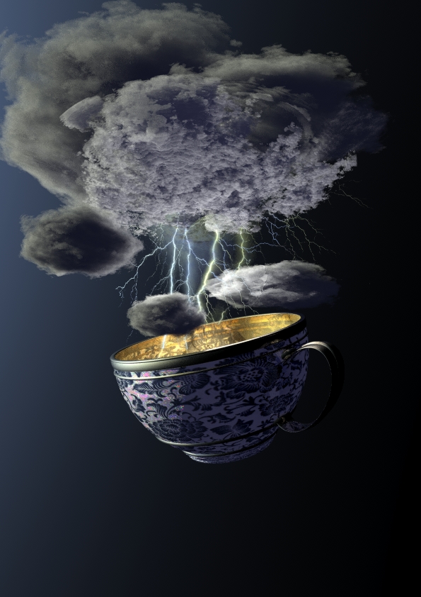 a stormy cuppa.jpg