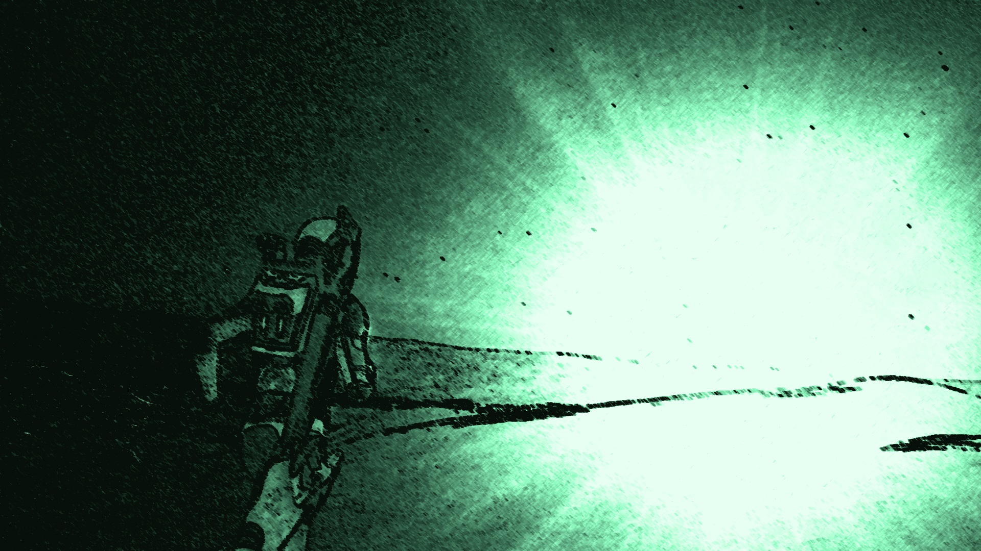 a01.jpg