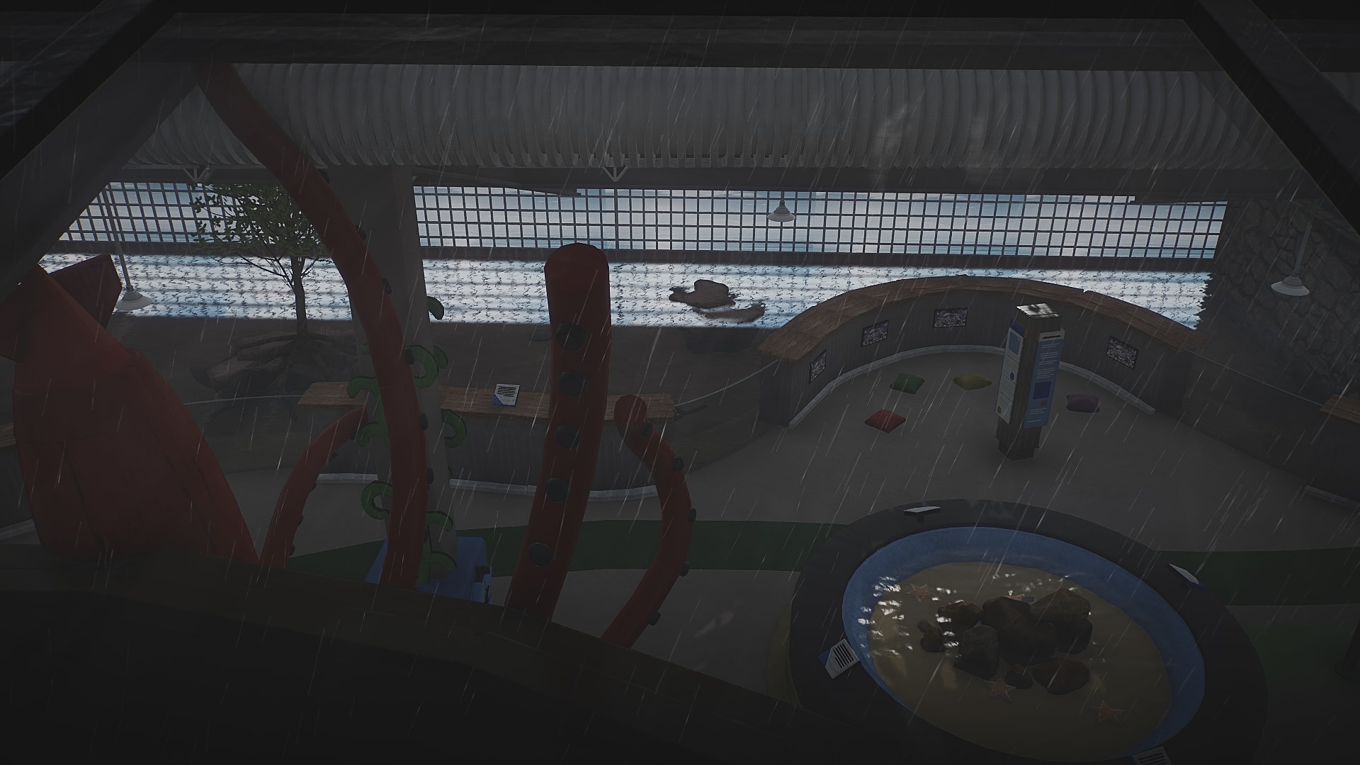 A038BDC3-B322-4054-9DAF-5D87B45BD63A.jpeg