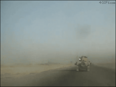 A0kb.gif