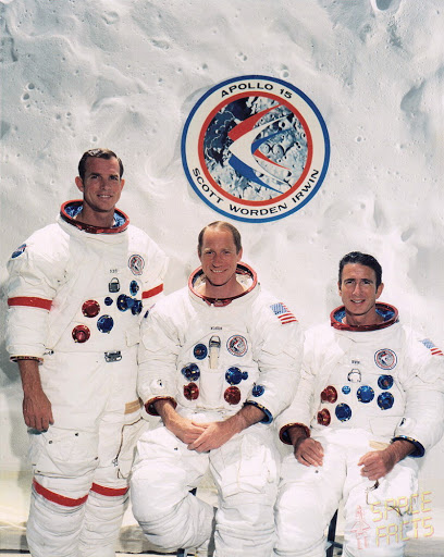 a15 crew.jpg