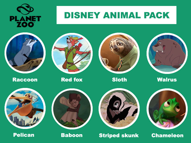 A15 - Disney copy.jpg