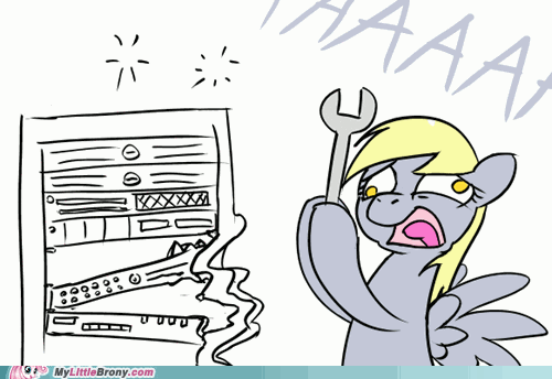 a2c.gif