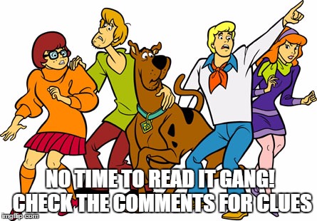 A5F28C0F-E4A3-49A5-A0E8-F48804E80A2D.jpeg