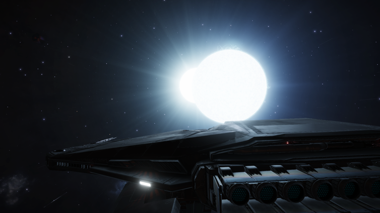a8848e89-875d-4e74-91e2-97532139460e_Thumbnail.png
