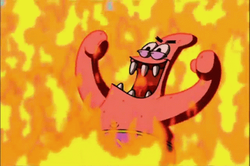 a9d8cf979e970d0a94d3c89d5c9992af.gif
