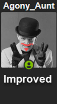 aa_improved.jpg