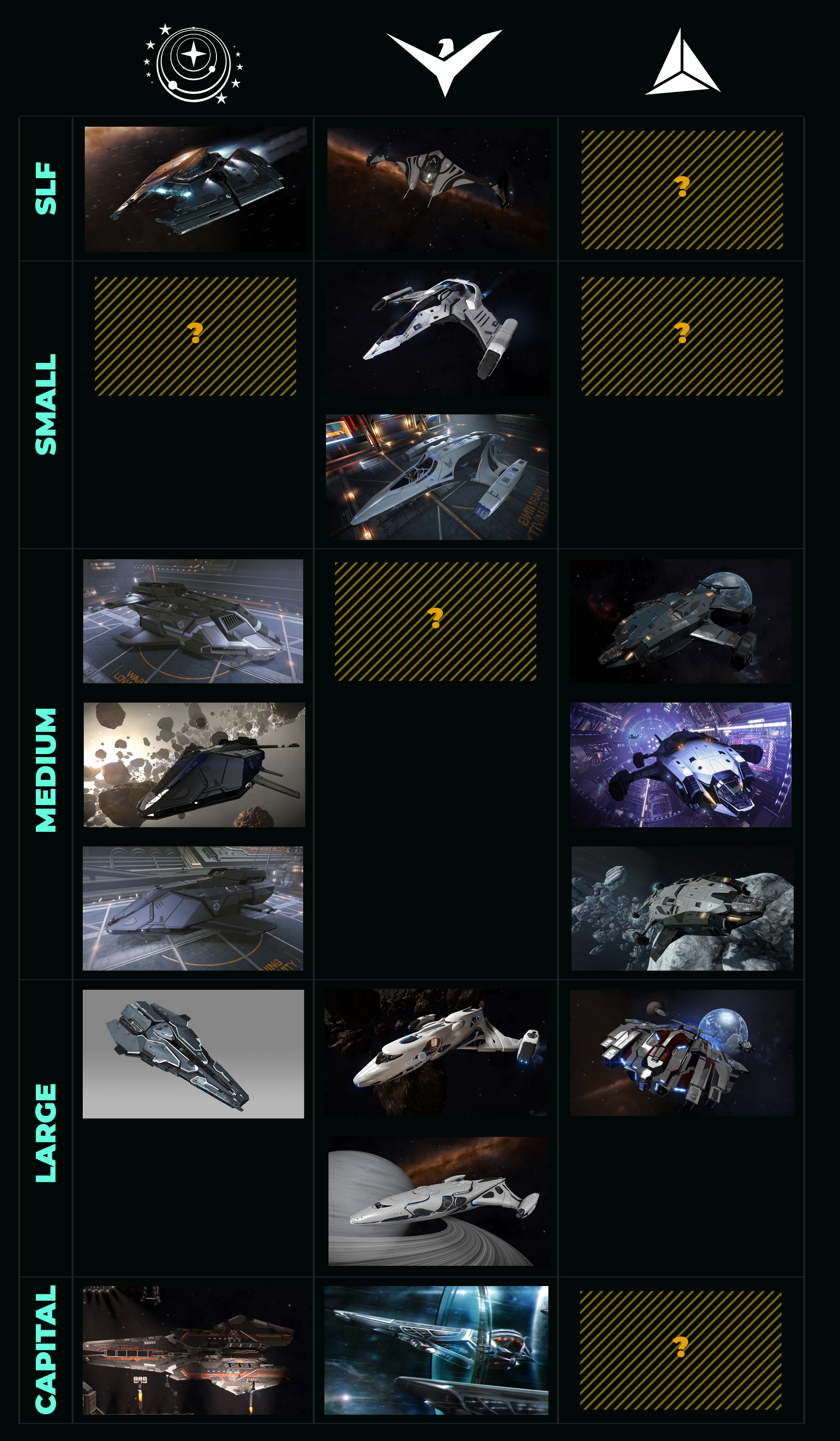 aaae2.jpg