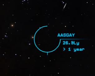 Aasgay.jpg