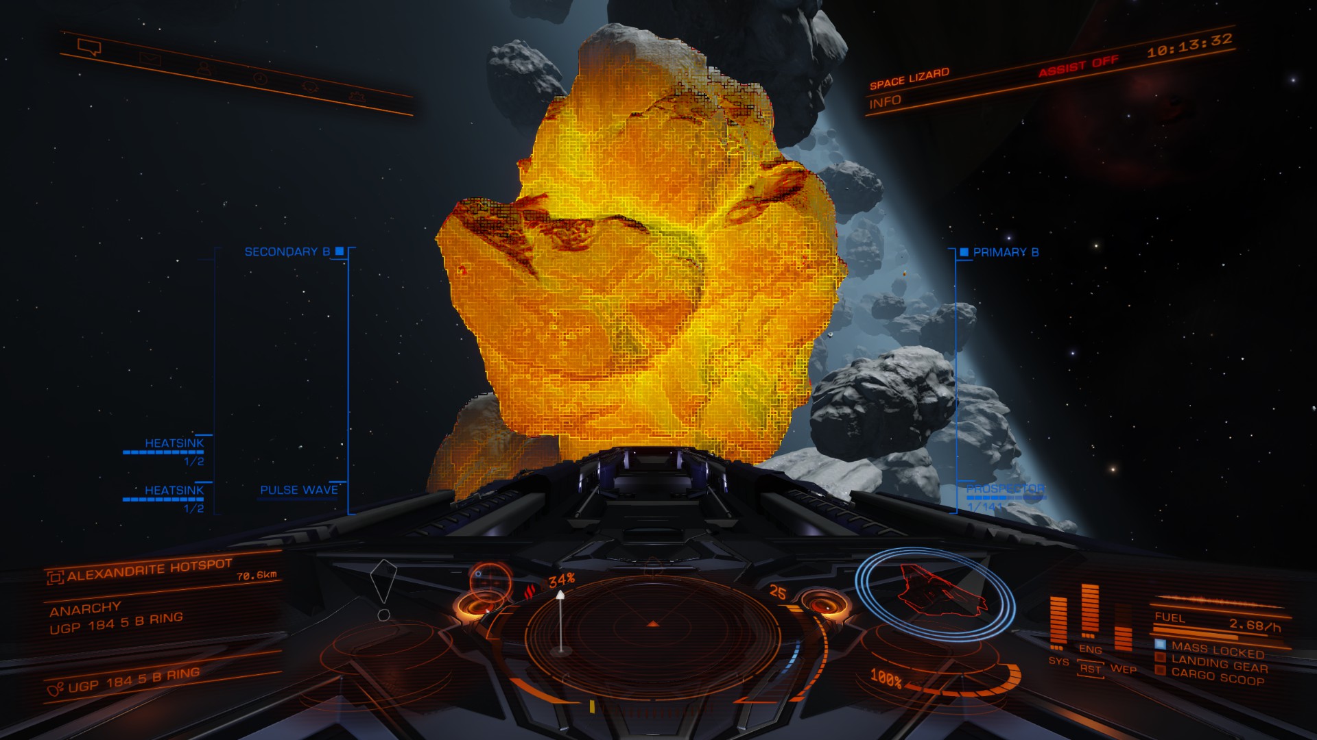 AB5631BD-A457-4C6E-B0AA-F67C2CEC581E.jpeg