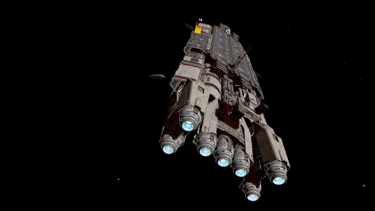 Abairdy XR-I b26-0 (20241103-195038).png