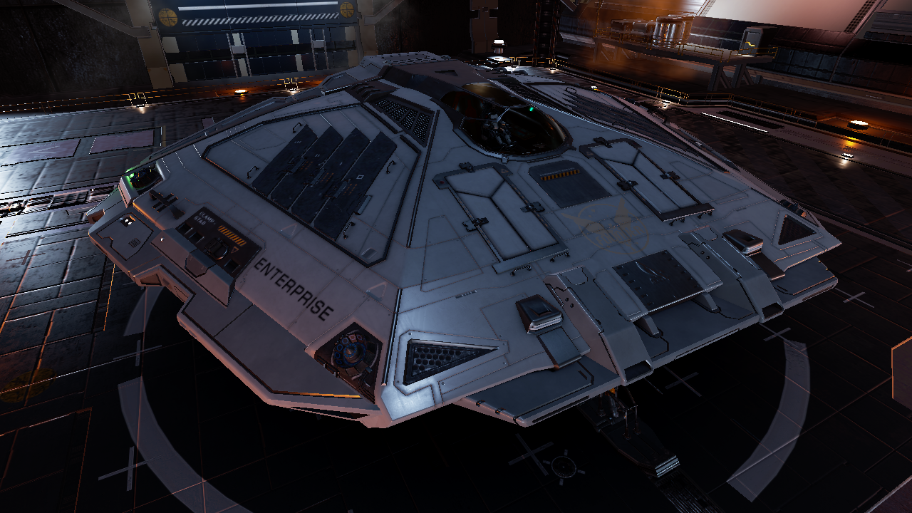 Abairdy XR-I b26-0 (20250212-163805).png