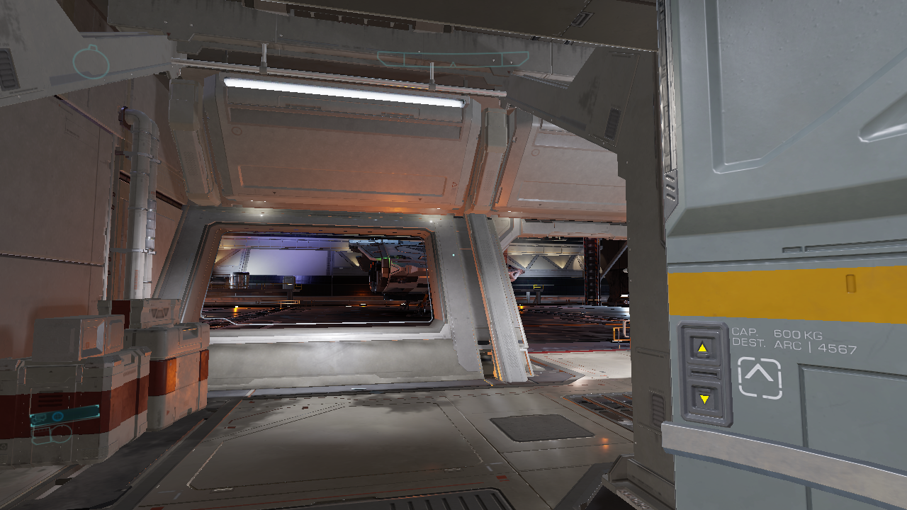 Abairdy XR-I b26-0 (20250215-070433).png