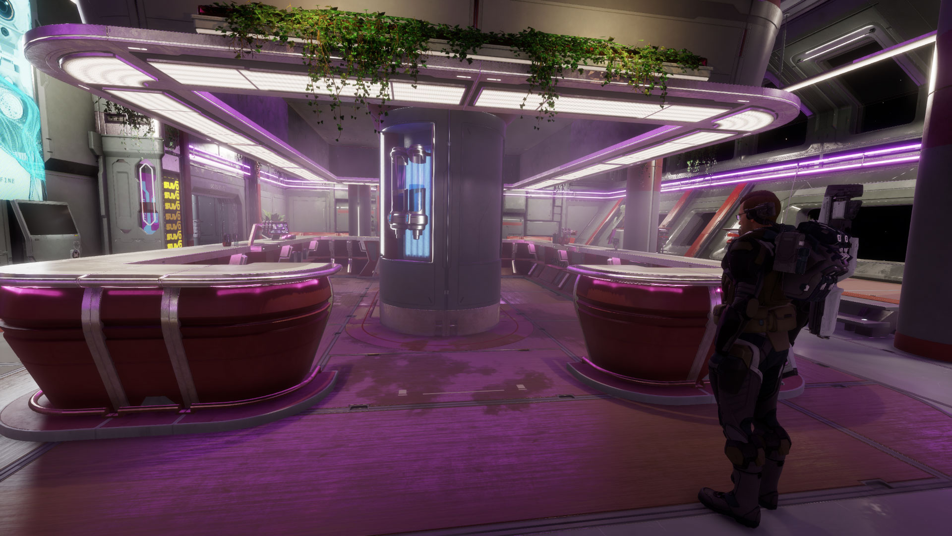 Abandoned-bar.jpg