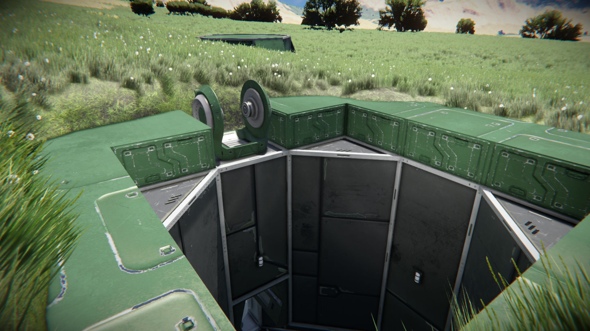 abandoned.jpg