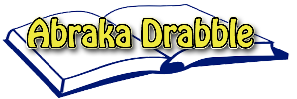 abbra.png