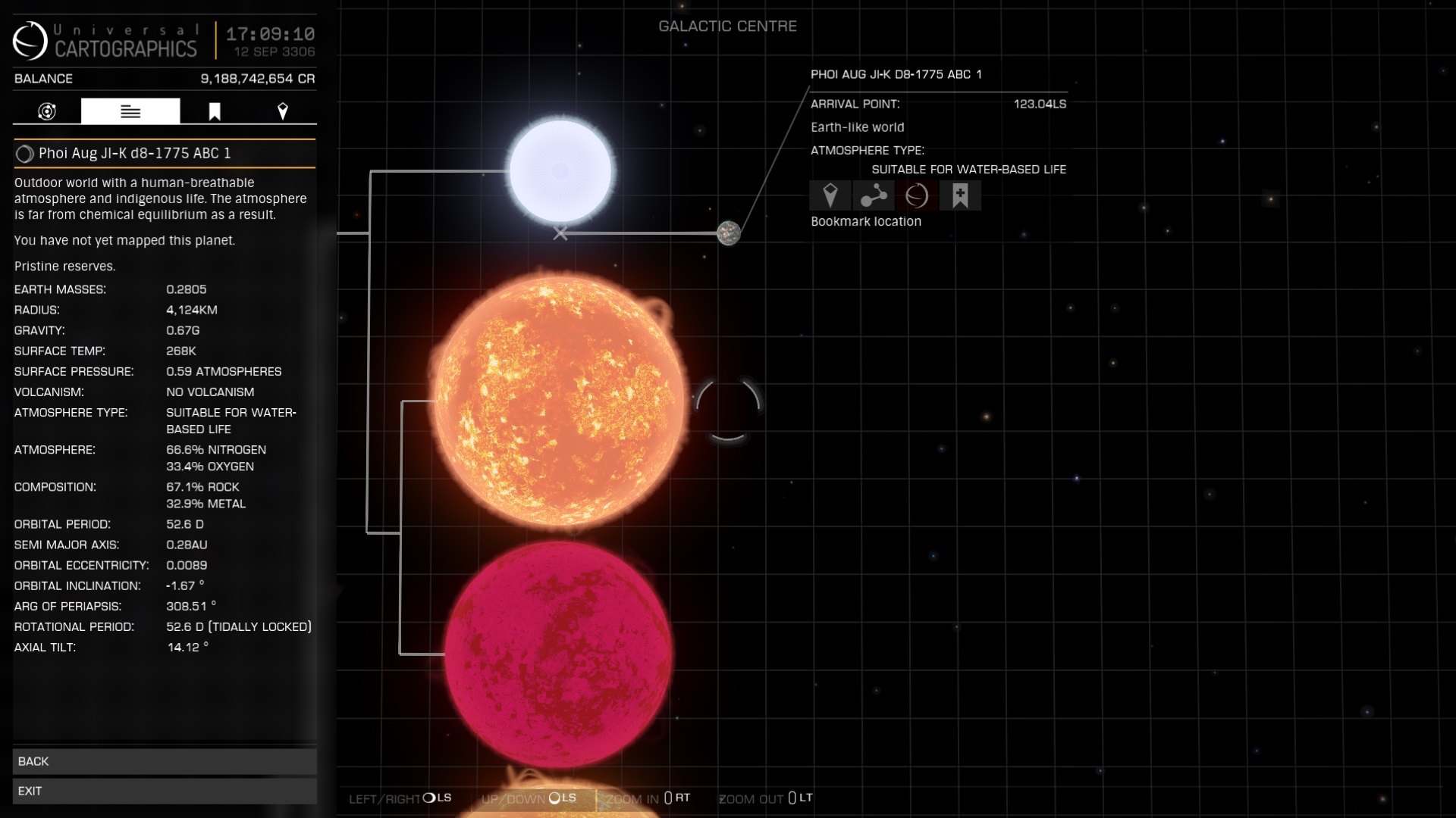 ABC1 ELW.jpg