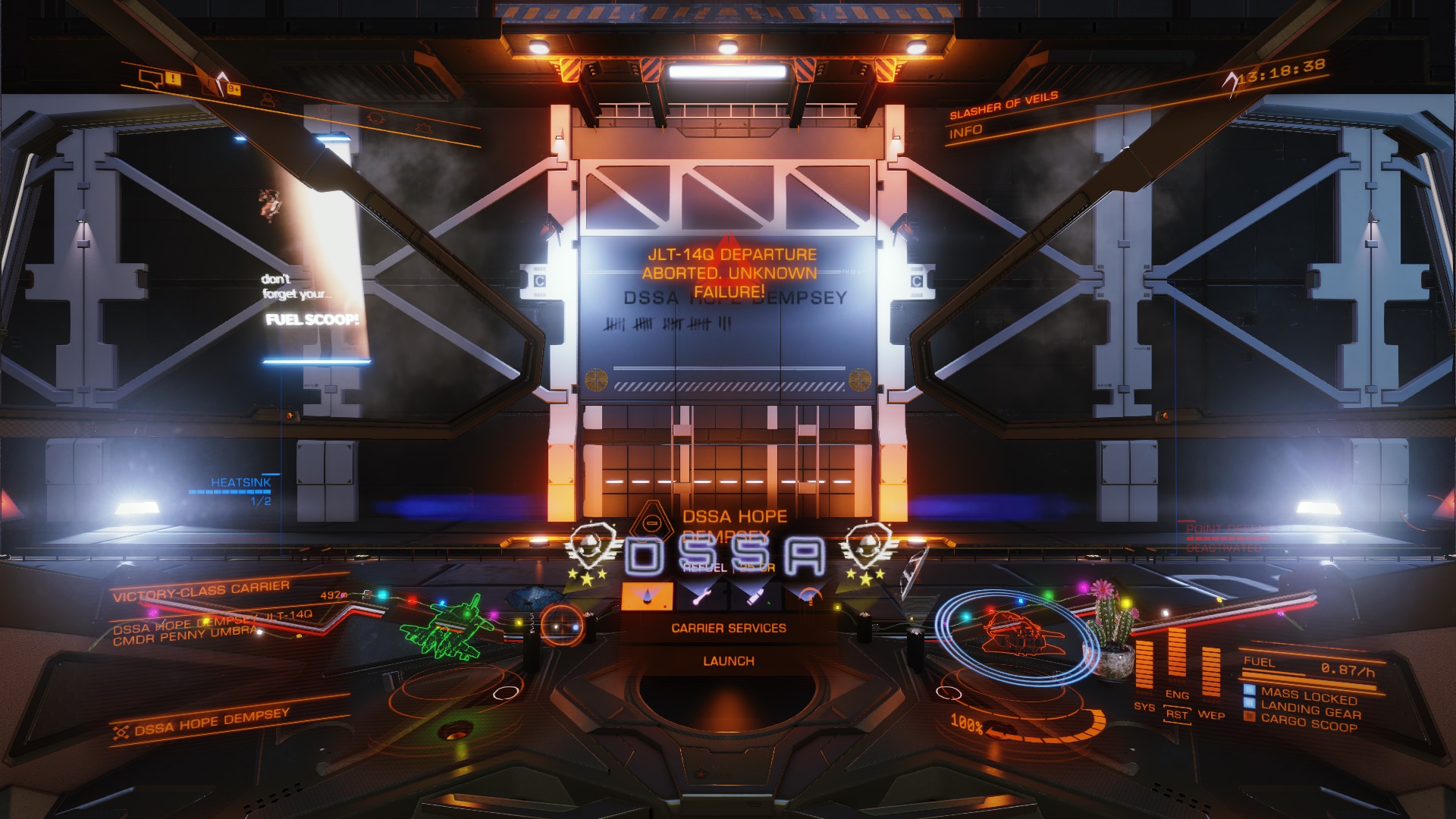 Abort! 3.jpg