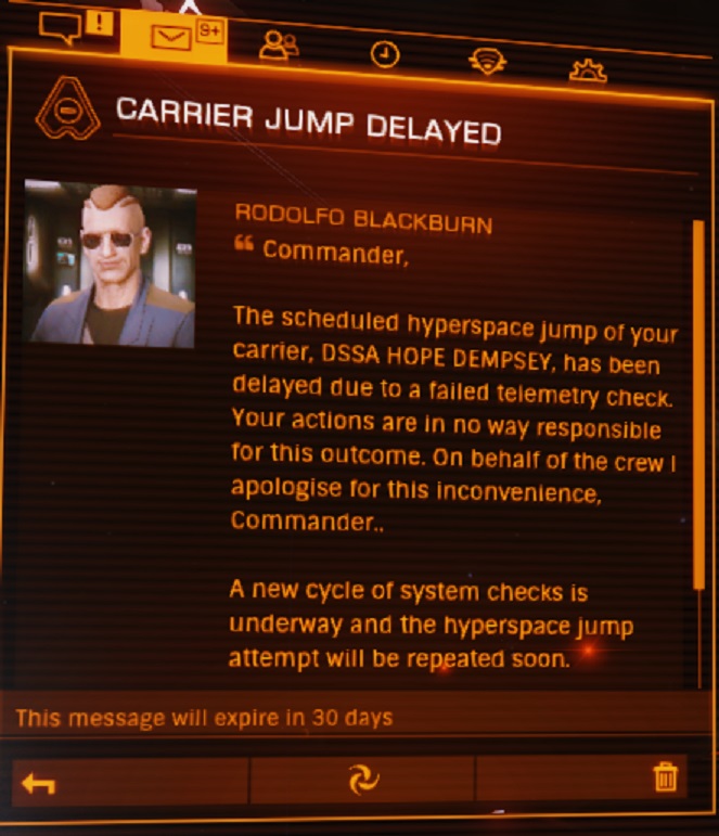 Abort! 4.jpg