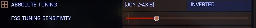 abs tune.jpg