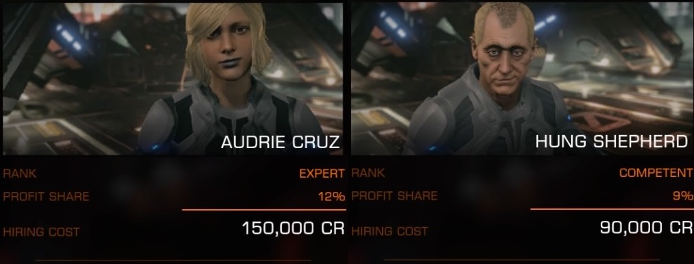 AC-HS.jpg