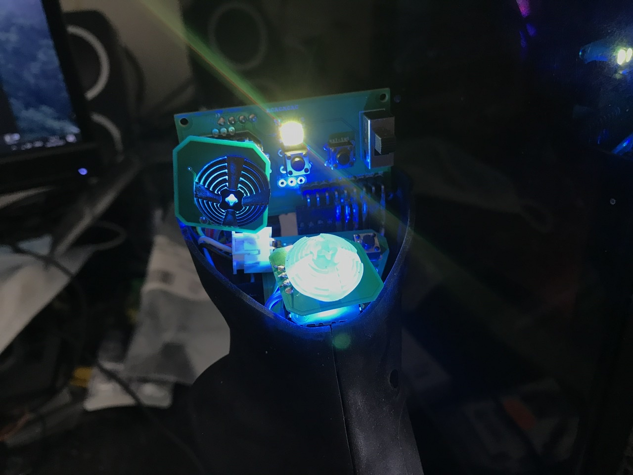 AC2D39EA-03CE-4B8D-812D-B20EB0F6F8ED.jpeg