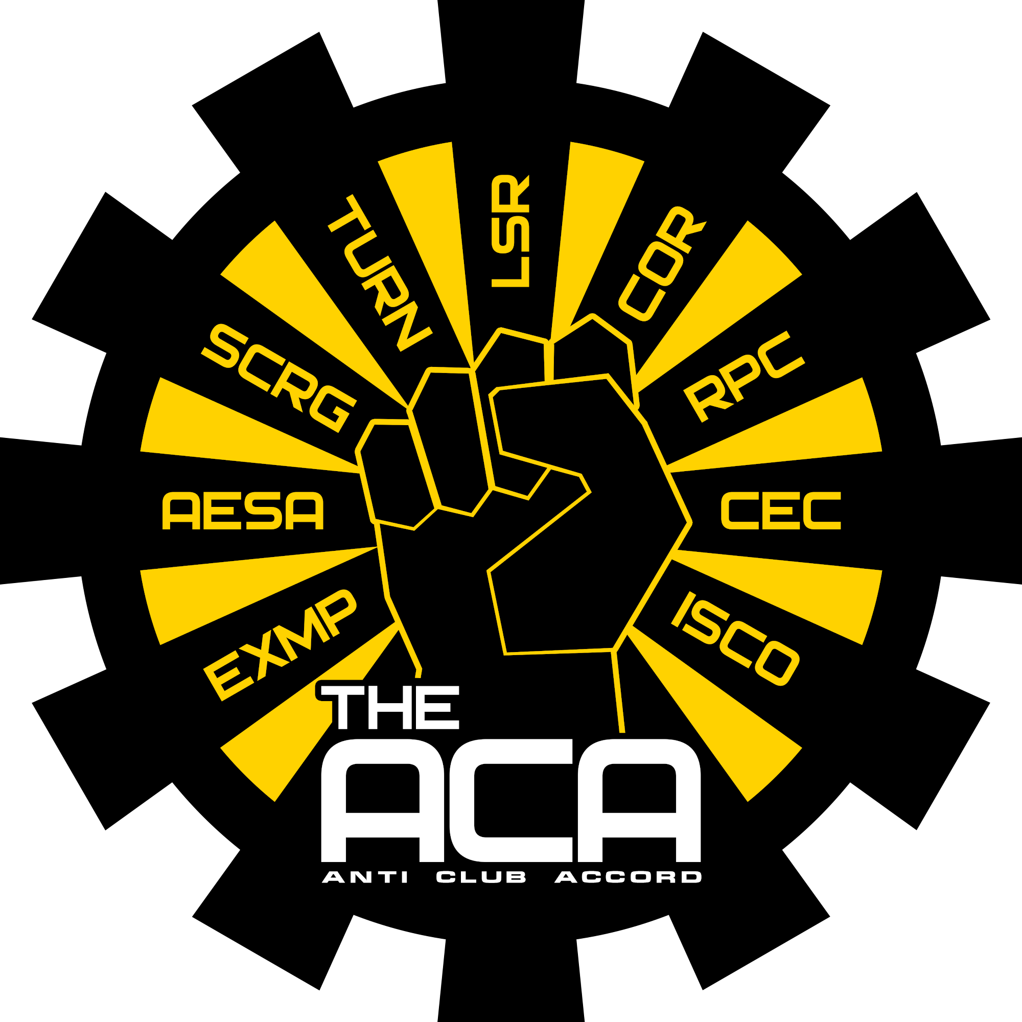 ACA3small.png