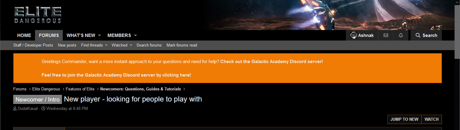 academy.jpg