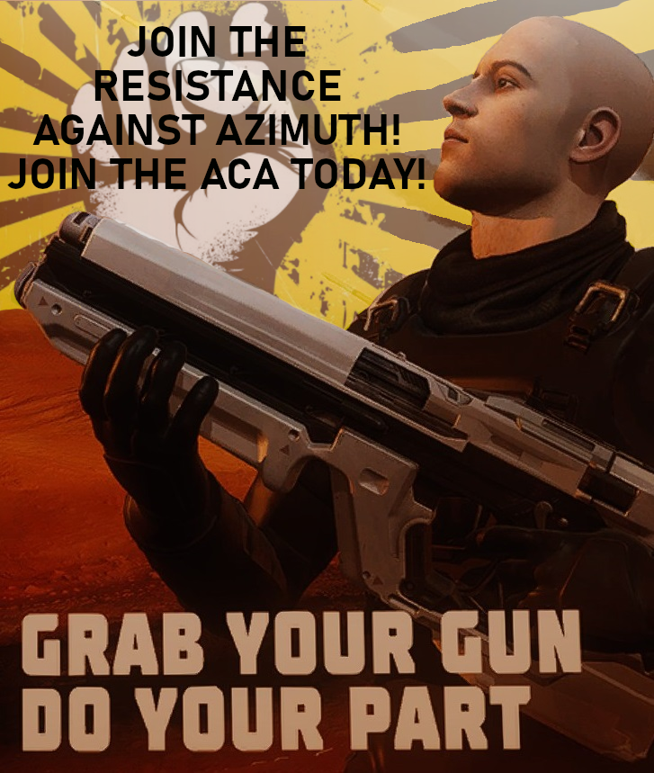 ACAgrabyourgundoyourpart.png