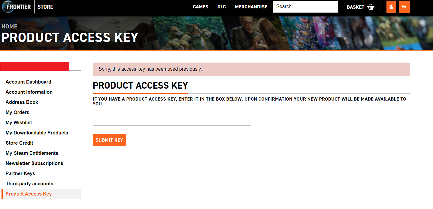 access_key_not_working_2.PNG