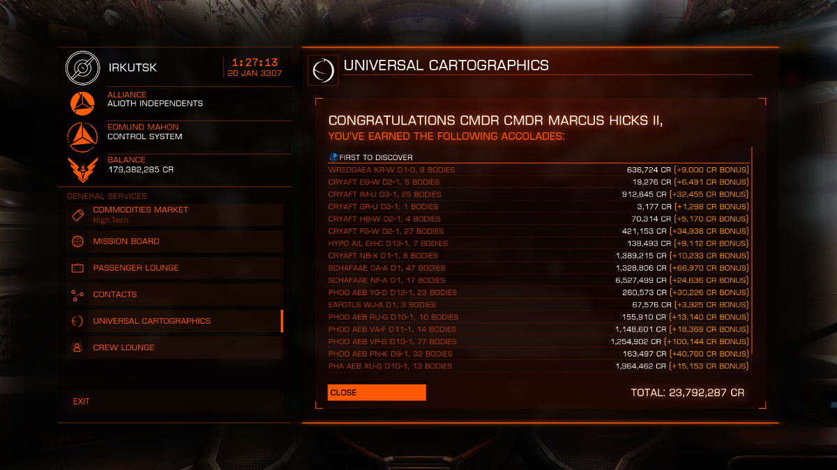 Accolades Galore.jpg