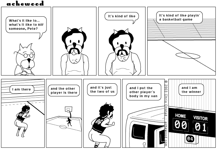 achewood20.gif