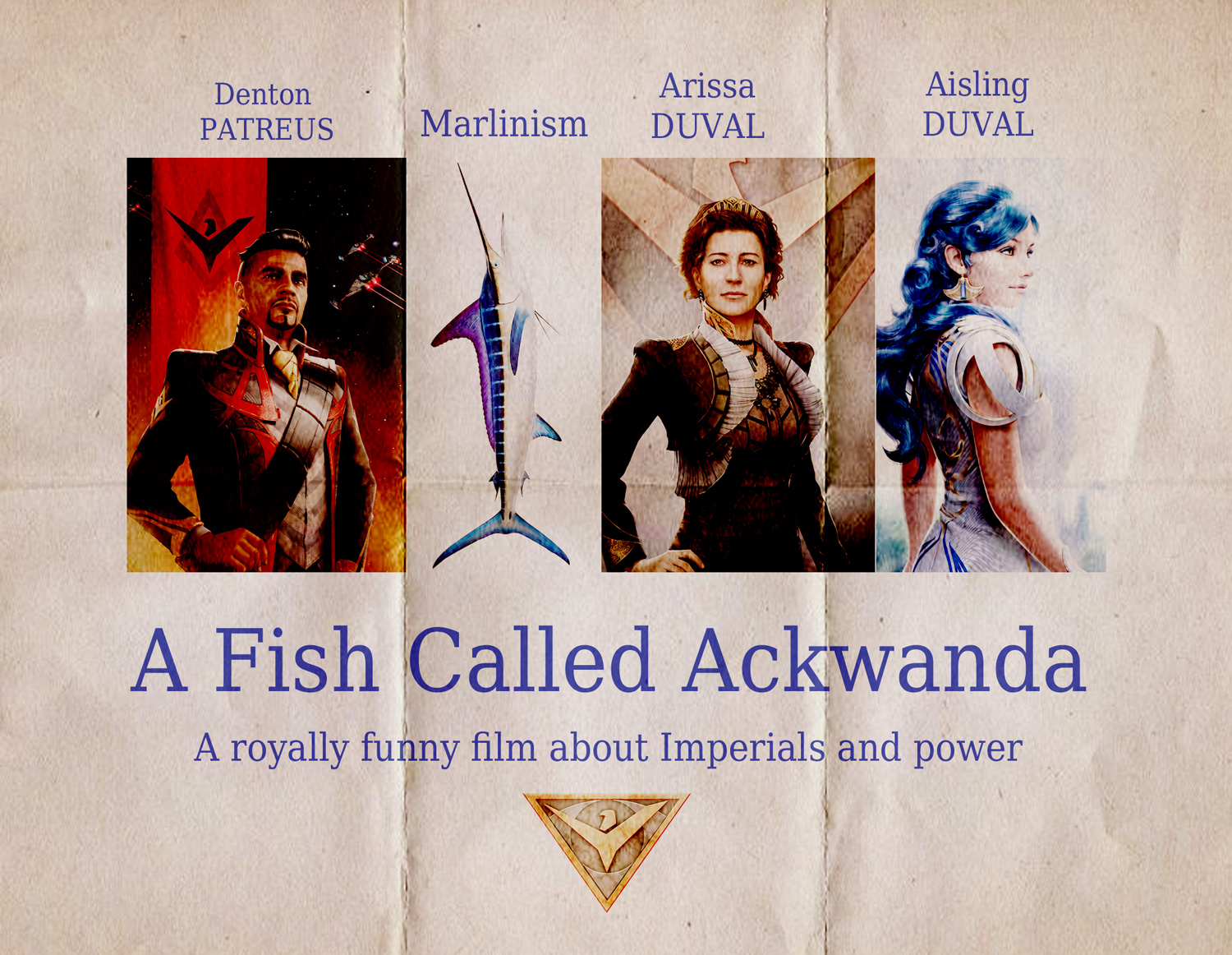 ackwanda.jpg