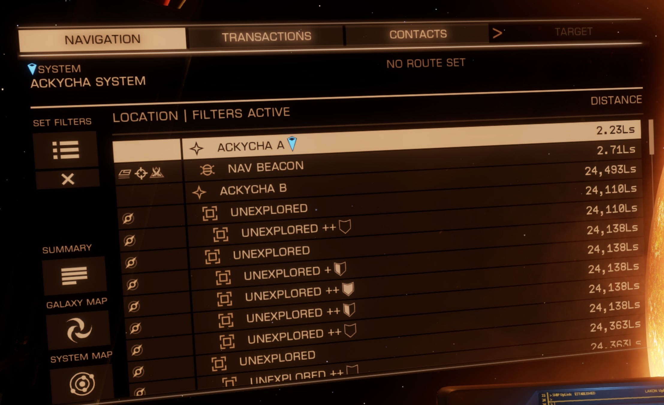 Ackycha (20230824-161158).jpg