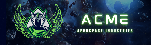 ACME_Astro_left_logo_blue.png