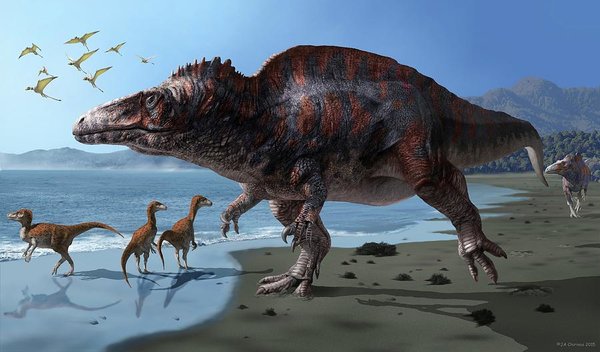 acrocanthosaurus-jaime-chirinos (2).jpg