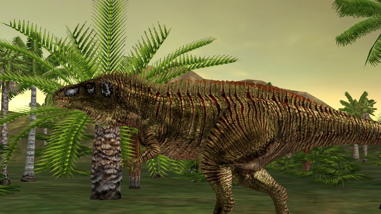 Acrocanthosaurus.jpg