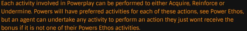 activities.jpg