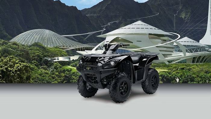 ACU upgrade concept.jpg