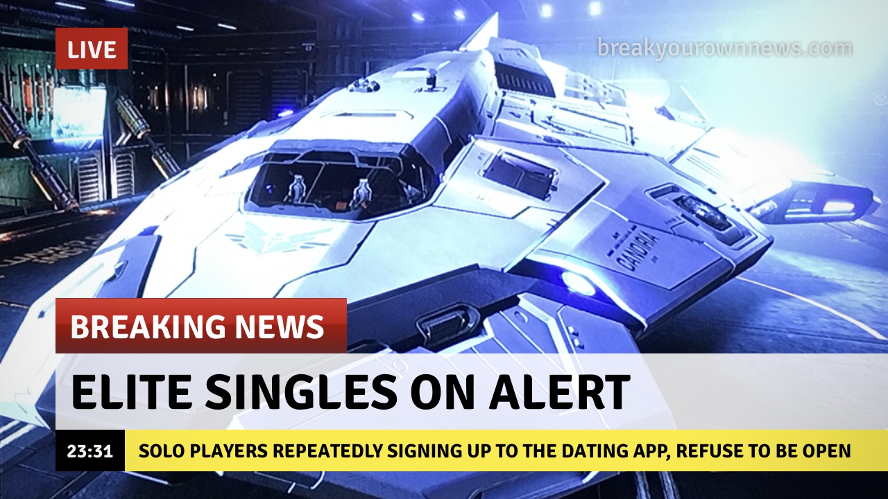 AD8A6EBB-F32F-4641-83BC-6AD63B3863CD.jpeg