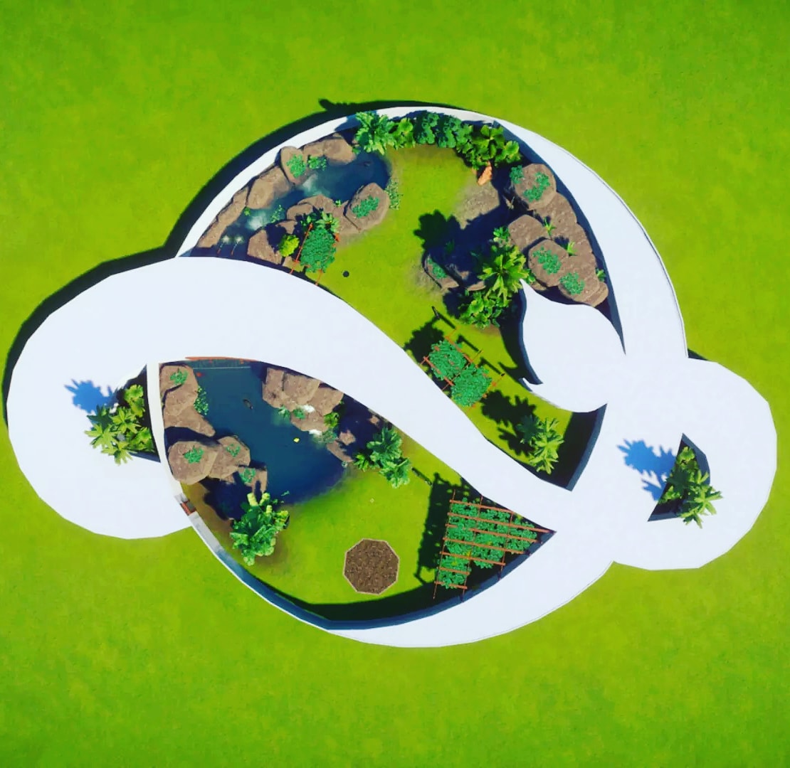 AdamUpGaming_PlanetZooLogo.jpg