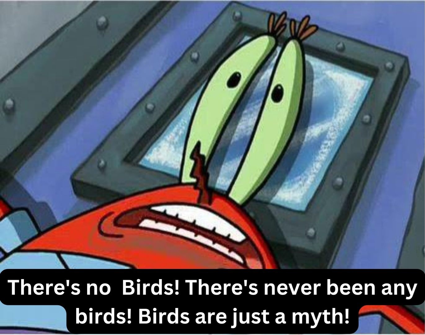 Add a heading.jpg