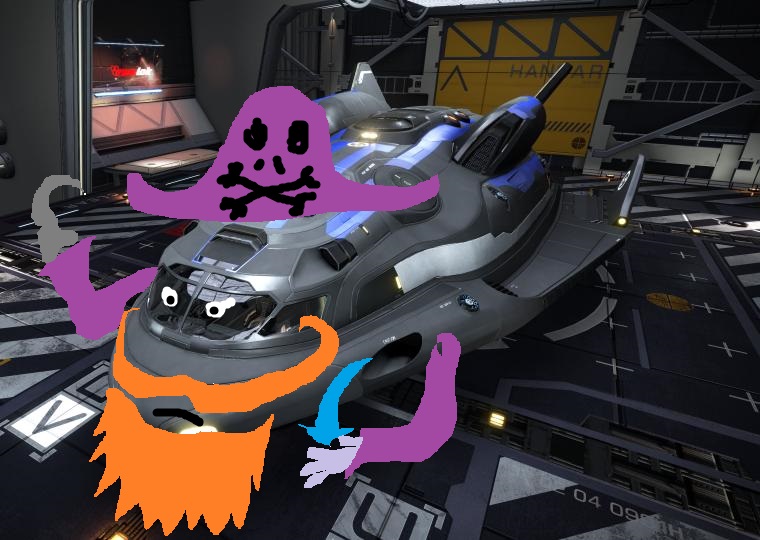 144642