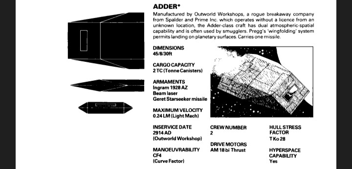 Adder_optimized.jpg