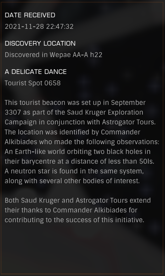 adelicatedance.png