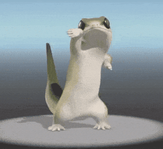AdoredDenseAzurevasesponge-max-1mb.gif