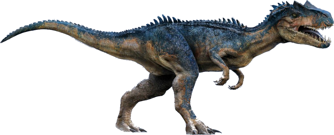 AdultAllosaurus.png