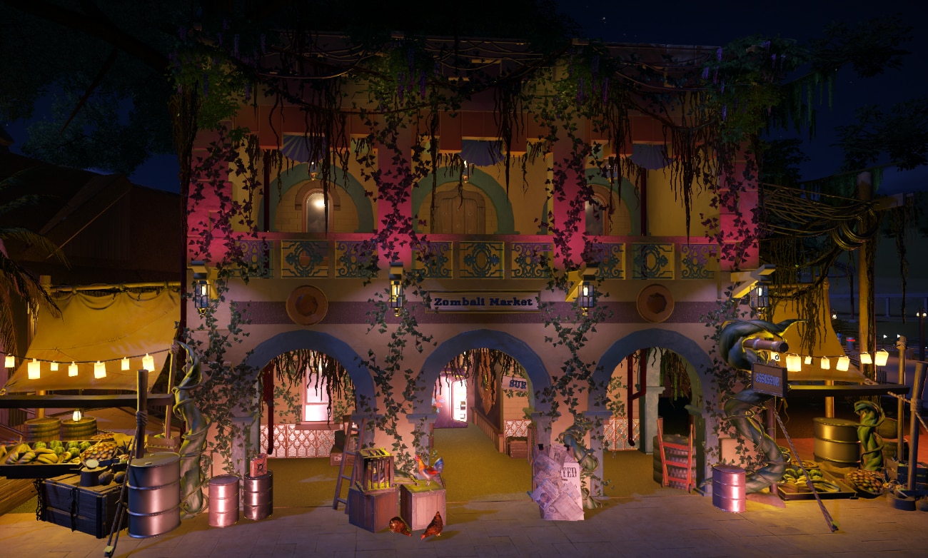 Adventure Jungle Market Building by Chris Coaster.jpeg