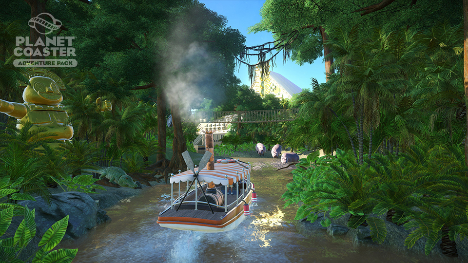 Adventure_960x540_WM_9.jpg