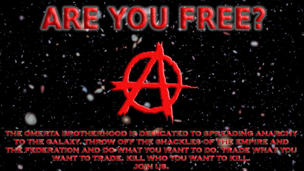 Advert.jpg